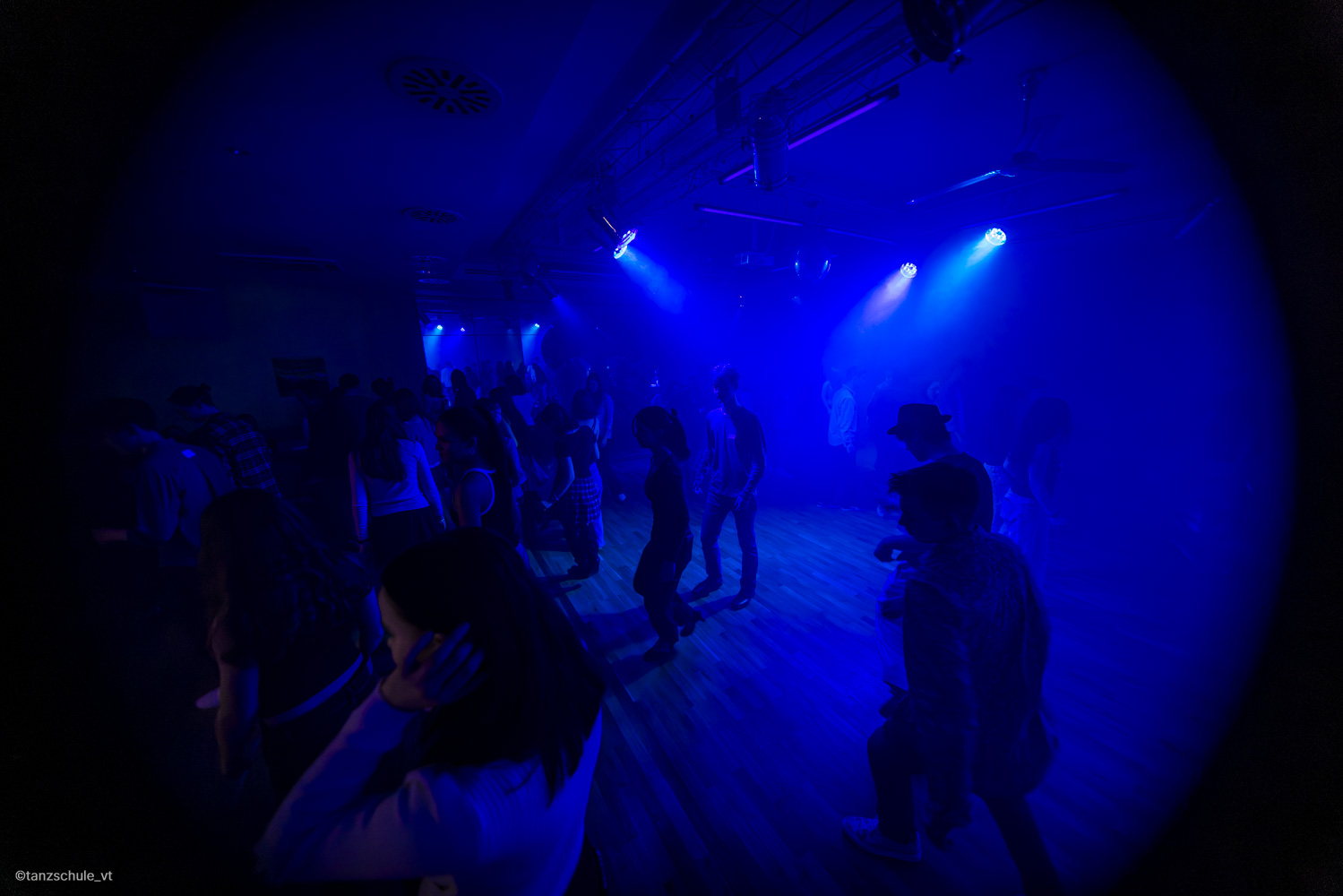 20250215 Be My Valentine Tanzparty 2310